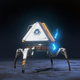 Apex Legends' loot boxes are cute, but also evil